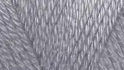 Fibra Natura Safran 25-13 2