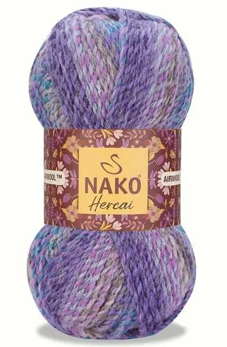 Nako Hercai 28181 4