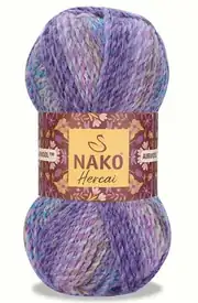 Nako Hercai 28181 4