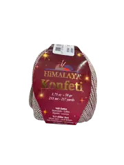 Himalaya Konfeti 68008 1