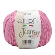 Etrofil Jeans C-009 2
