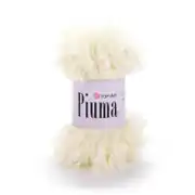 Yarnart Piuma-4403 2