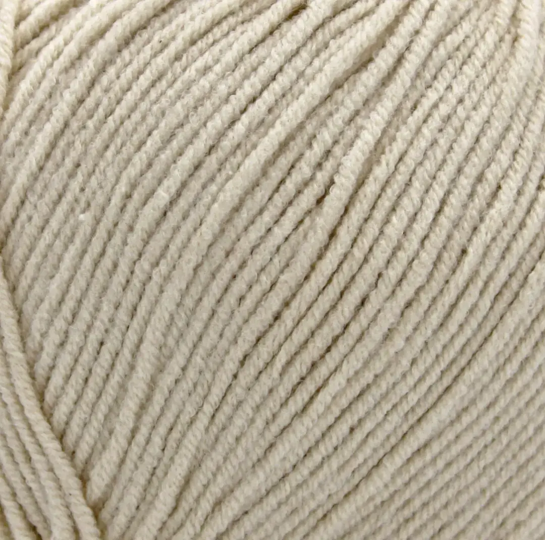 Etrofil Jeans C-070 2