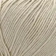 Etrofil Jeans C-070 2