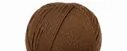 Etrofil Gurme 70792 2