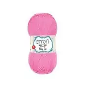 Etrofil Baby Can-C-80035 5