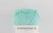 Schachenmayr Catania 9801210-00385 2