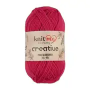 Knit Me Creative 1020 3
