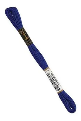 Anchor Muline  00134 3