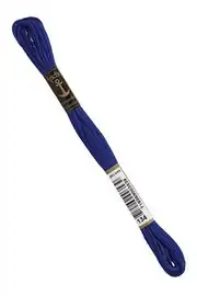 Anchor Muline  00134 3