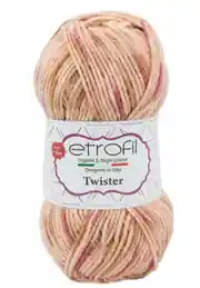 Etrofil Twister C-Se 226 1