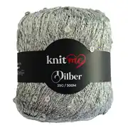 Knit Me Dilber No 4 4