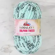 Himalaya Dolphin Tweed 92008 4