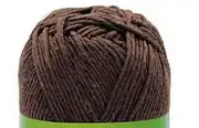 Etrofil Bio Cotton-10304 2