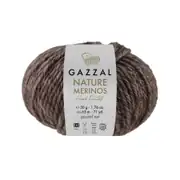 Gazzal Nature Merinos C 8314 1