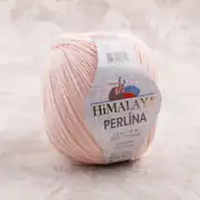 Himalaya Perlina New 60154 2