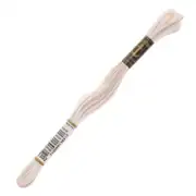 Anchor Muline  01302 2