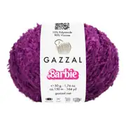 Gazzal Barbie C-10722 1