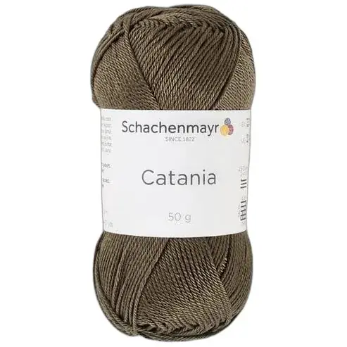 Schachenmayr Catania 9801210-00414 3