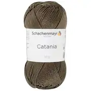 Schachenmayr Catania 9801210-00414 3