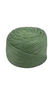 Moly PP Cord Makrome No:4-171 3