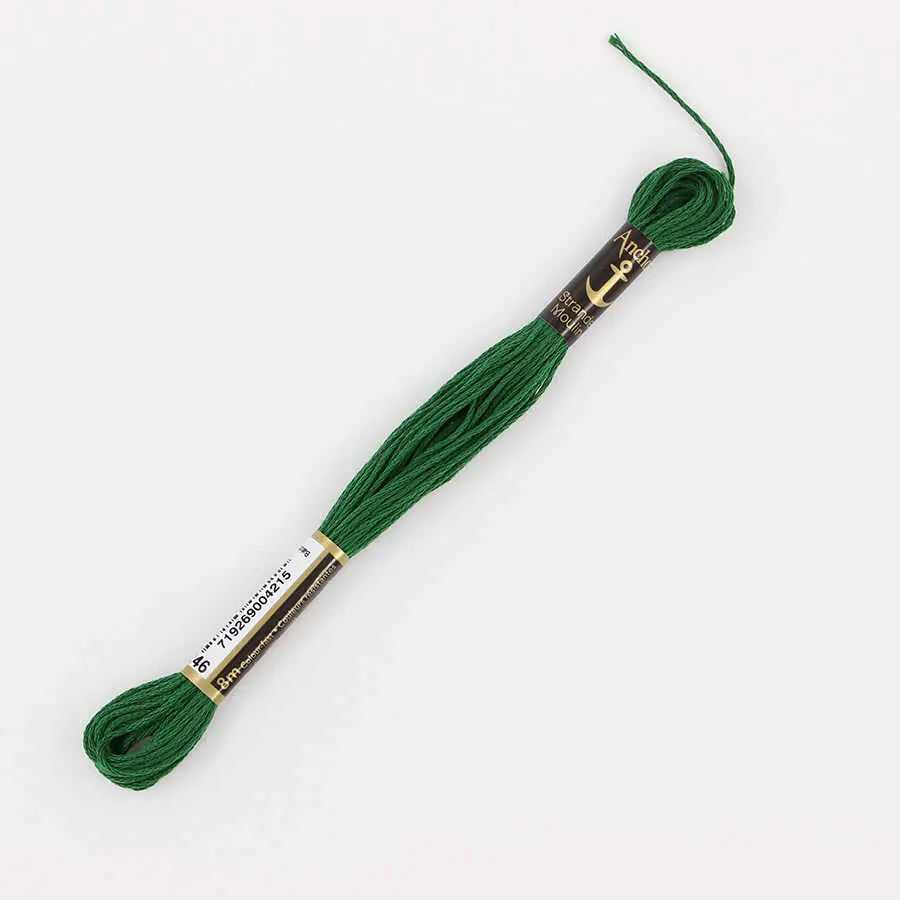 Anchor Muline  00246