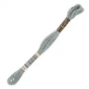 Anchor Muline  00849 2