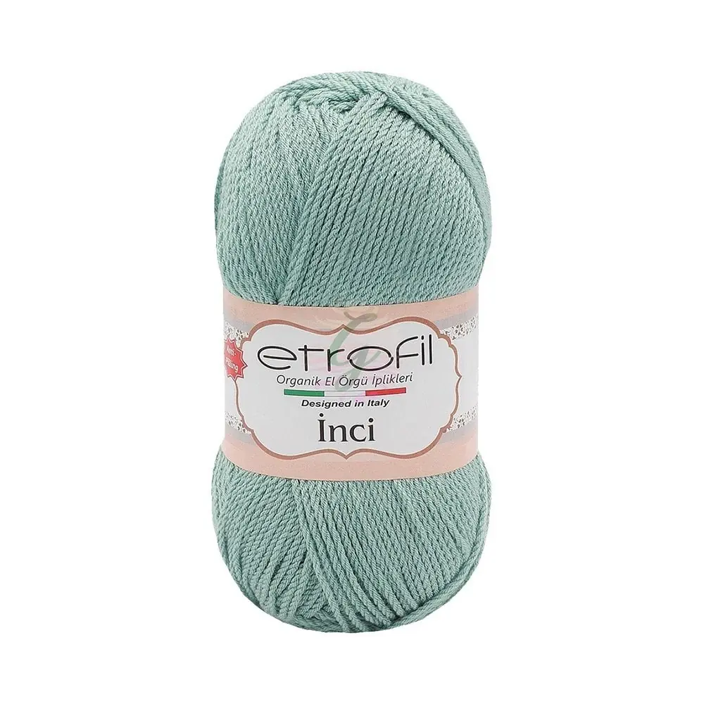 Etrofil İnci-C-74021