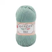 Etrofil İnci-C-74021 1