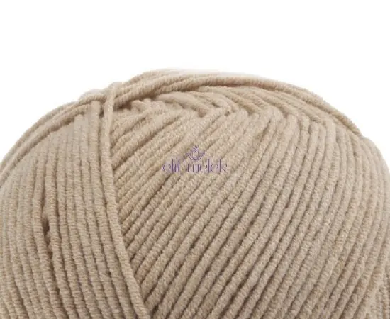 Alize Cotton Gold C-262 3