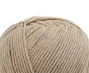 Alize Cotton Gold C-262 3