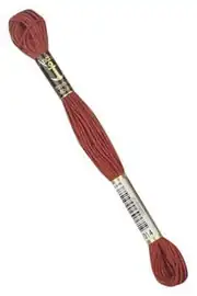 Anchor Muline  01014 3