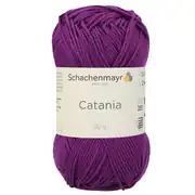 Schachenmayr Catania 9801210-00282 4