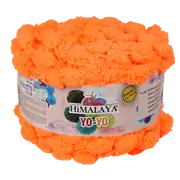 Himalaya Yo-Yo 82128 1