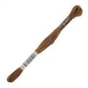 Anchor Muline  00906 2