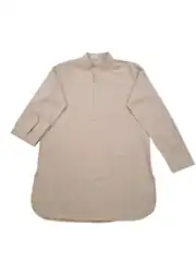 Elbise Erkek Keten 2 Li Takım M1-Beden 6 2