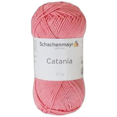 Schachenmayr Catania 9801210-00409 3