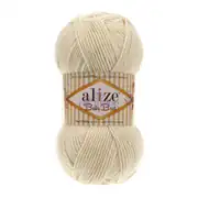 Alize Baby Best C-001 1