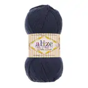 Alize Baby Best C-058 1