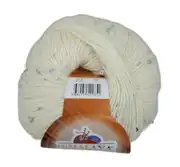 Himalaya Pınar Pullu New 61201 2