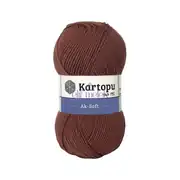 Kartopu Aksoft K1892 1