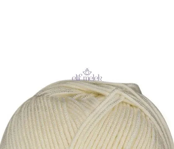 Kartopu Baby One K0025 3