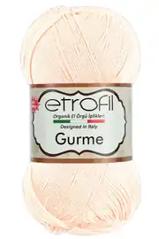 Etrofil Gurme 73094 3