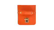 Diamond Boom Bag Renk 9 2