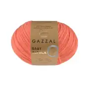 Gazzal Baby Alpaca C 46030 1
