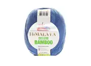 Himalaya Deluxe Bamboo 124-27 1