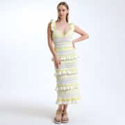 Etrofil Jeans C-055 3