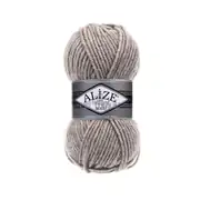 Alize Süperlana Maxi C-207 1