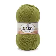Nako Süper İnci 10268 1
