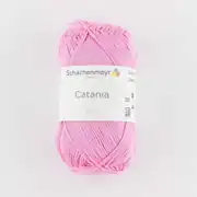 Schachenmayr Catania 9801210-00222 1